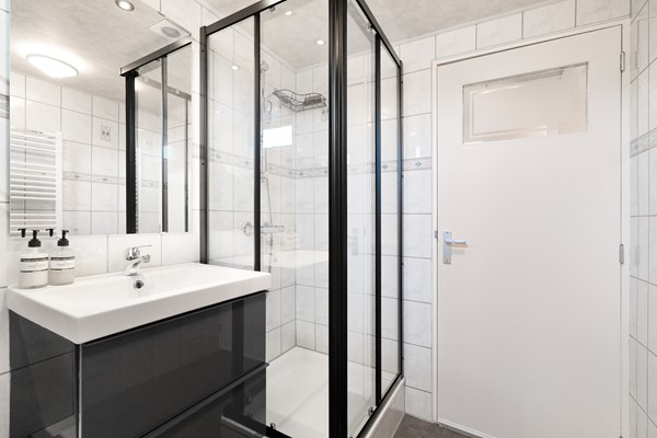 Medium property photo - Bloemstraat 32, 1782 LE Den Helder